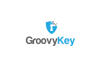 GroovyKey.com